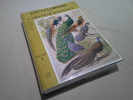 Encyclop&eacute;die De L'Amateur D'Oiseaux . Delacour Jean - A. Rutgers - K.A.Norris
