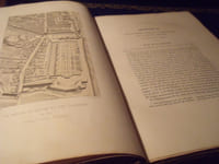 Histoire Générale De Paris - Topographie Historique Du Vieux Paris -Région Du Louvre Et Des Tuileries