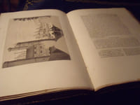 Histoire Générale De Paris - Topographie Historique Du Vieux Paris -Région Du Louvre Et Des Tuileries