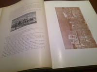 Paris pittoresque 1800 -1900 La vie ,Les Mœurs , Les Plaisir