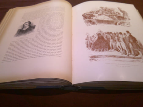 Paris pittoresque 1800 -1900 La vie ,Les Mœurs , Les Plaisir. Barron Louis