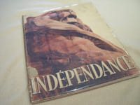 Indépendance Peugeot