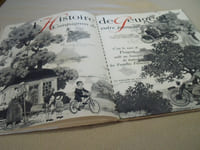 Indépendance Peugeot
