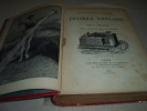 Physique Poulaire. Desbeaux Emile