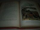 Physique Poulaire. Desbeaux Emile