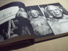 Picasso De Draeger Avec la collaboration d'Edward Quinn. Ponge Francis/Descargues Pierre