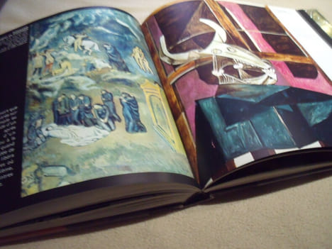 Picasso De Draeger Avec la collaboration d'Edward Quinn. Ponge Francis/Descargues Pierre