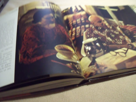 Picasso De Draeger Avec la collaboration d'Edward Quinn. Ponge Francis/Descargues Pierre