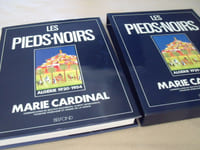 Les Pieds-Noirs