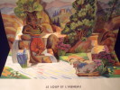 Fables. De La Fontaine Jean