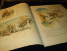 Journal L'Illustration Noël 1892. Collectif