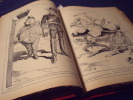 LE TRIBOULET .1886.EDOUARD GRIMBLOT Administrateur/Rédacteur.Paris .JOURNAL HEBDOMADAIRE SATYRIQUE,POLITIQUE,et LÉGITIMISTE.. Collectif.