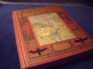 Fables De La Fontaine Illustr&eacute;es Par Benjamin Rabier. De La Fontaine Jean - Rabier Benjamin