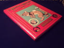 Le Roman Du Renard. Rabier Benjamin - Leroy Allais .J.