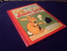 Jeannot Lapin  Et Compagnie. Rabier Benjamin