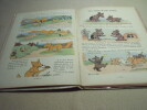 Les Contes De L'Ours Brun. Rabier Benjamin