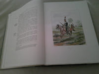 Historique Du 19ème Régiment De Chasseurs 1792/1892