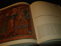 Histoire Illustrée Du Catholicisme