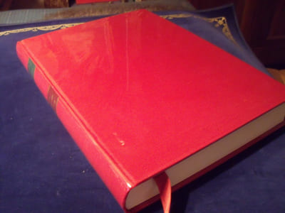 La Bible De Gutenberg - Biblia Sacra Mazarinéa