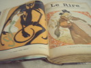 Le Rire . Collectif