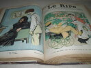 Le Rire . Collectif