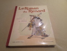 Le Roman De Renard. Anonyme