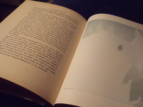 La Légende Du Ski. De Larigaudie .G.