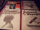 Sciences et Voyages -Les Beaux Albums. Collectif