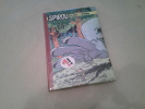 Album Spirou n° 63. Collectif