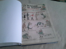 La Semaine De Suzette. Collectif