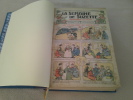 La Semaine De Suzette. Collectif