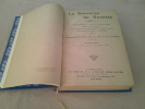 La Semaine De Suzette. Collectif