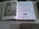 Dictionnaire Raisonné D'Histoire Naturelle . Valmont De Bomare Jacques Christophe
