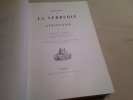 Histoire De La Verrerie Et De L 'Emaillerie. Garnier Edouard