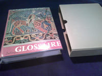 Glossaire