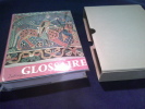 Glossaire. Anonyme