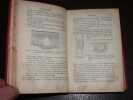 Aide-M&eacute;moire de Micrographie et de zoologie. JAMMES (Ludovic)