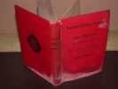 Aide-M&eacute;moire de Micrographie et de zoologie. JAMMES (Ludovic)