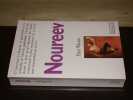Noureev. WATSON (Peter)