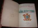 Marseille 1891. Association fran&ccedil;aise pour l'avancement des sciences