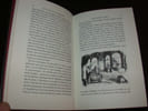 Histoire de la d&eacute;couverte et de la conqu&ecirc;te de l'Am&eacute;rique. CAMPE (J.H.)