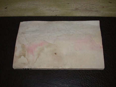 Traité pratique des peintures sur étoffes. Eventails sur soie peau gaze etc - Peintures décoratives sur velours satin tissus divers. ROBERT (Karl)