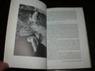 The Study of Animal Behaviour. HUNTINGFORD (Felicity)