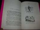 Daumier et la sculpture / Avec envoi de l'auteur. CHERPIN (Jean)
