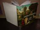 Les peintures de Lucas Cranach. Friedlander (Max J.)  ROSENBERG (Jakob)