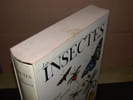 Les Insectes. VON ROSENHOF (A.J. R&ouml;sel)