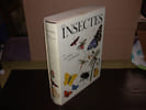 Les Insectes. VON ROSENHOF (A.J. R&ouml;sel)