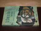 Le Livre de Iod. KUTTNER (Henry)