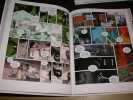 Ghostmoney / 3 Volumes. Tome 1 : La dame de Duba&iuml;. Tome 2 : Les yeux de Chamsa. Tome 3 : Mourir &agrave; Duba&iuml;. SMOLDEREN & BERTAIL