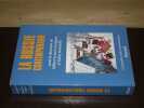 La Russie contemporaine. FAVAREL-GARRIGUES (Gilles)  ROUSSELET (Kathy)